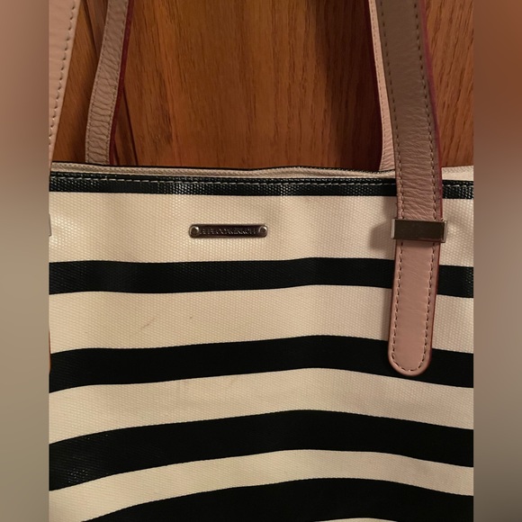 Rebecca Minkoff Beach Bag - Picture 2 of 10